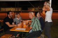 Einzelclubmeisterschaften 2013